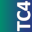 Logo TC4 32x32